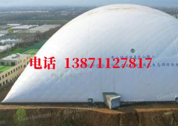黑龙江气膜棚卷帘门,电动门