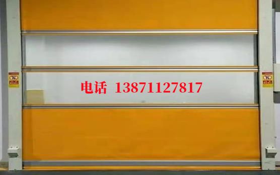 黑龙江洁净室门